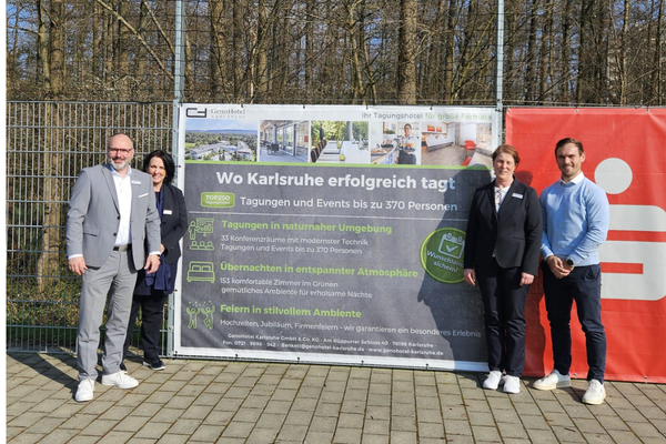 Homepage_Beiträge_Geno