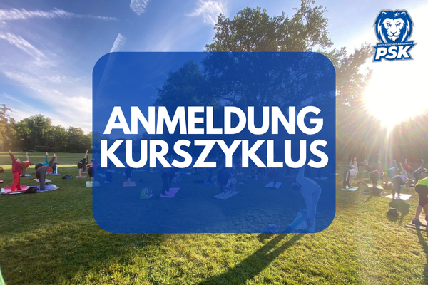Homepage_Beiträge_Kurszyklus