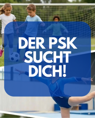 Homepage_Beiträge_Mitarbeiter-Suche