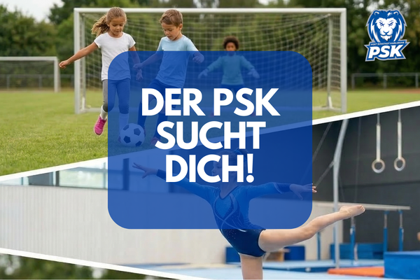 Homepage_Beiträge_Mitarbeiter-Suche