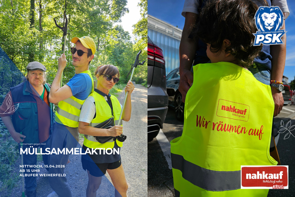 Homepage_Beiträge_Müll