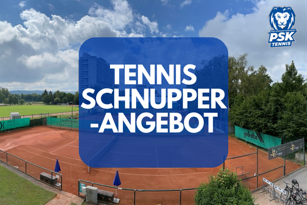 Homepage_Beiträge_Schnuppern