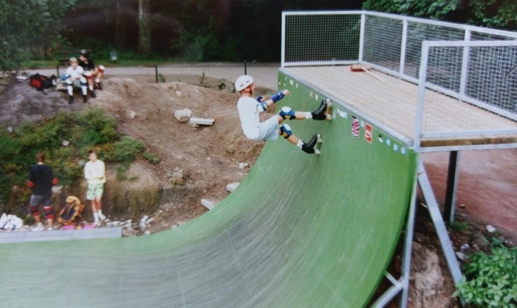 IMAG0413-scaled-parsr804iysp832w6ayn2f4m040e7z1gk8py1wjljo