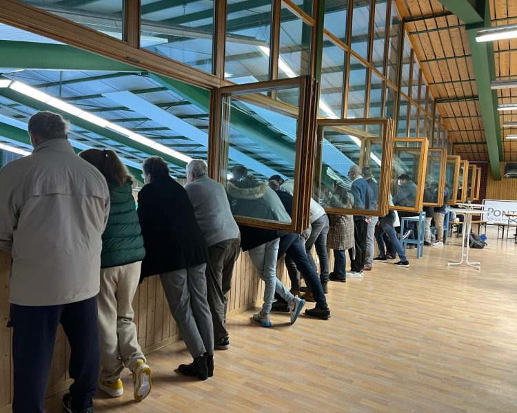 IMG-20240114-WA0026-scaled