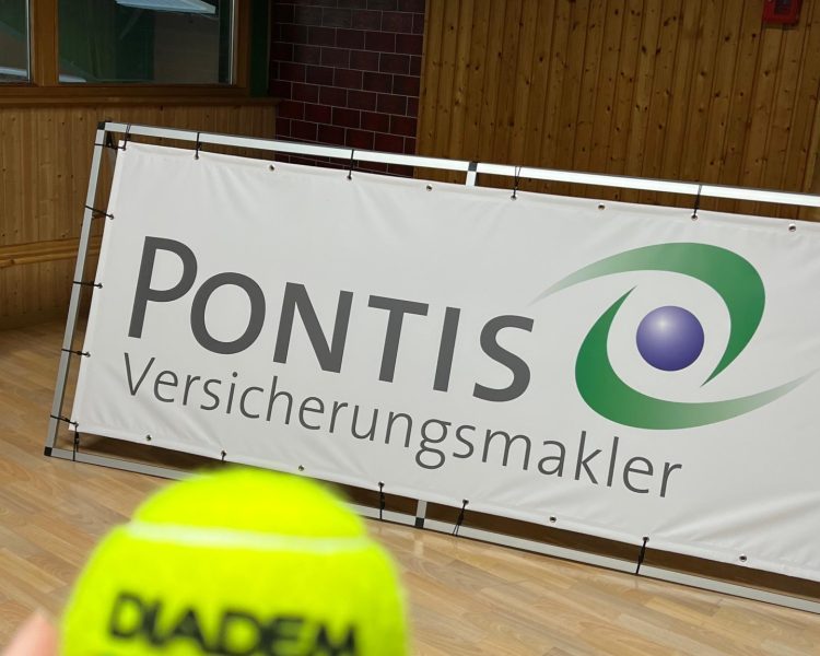 IMG-20240114-WA0034-scaled