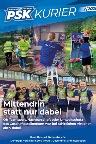 Kurier 2_2026