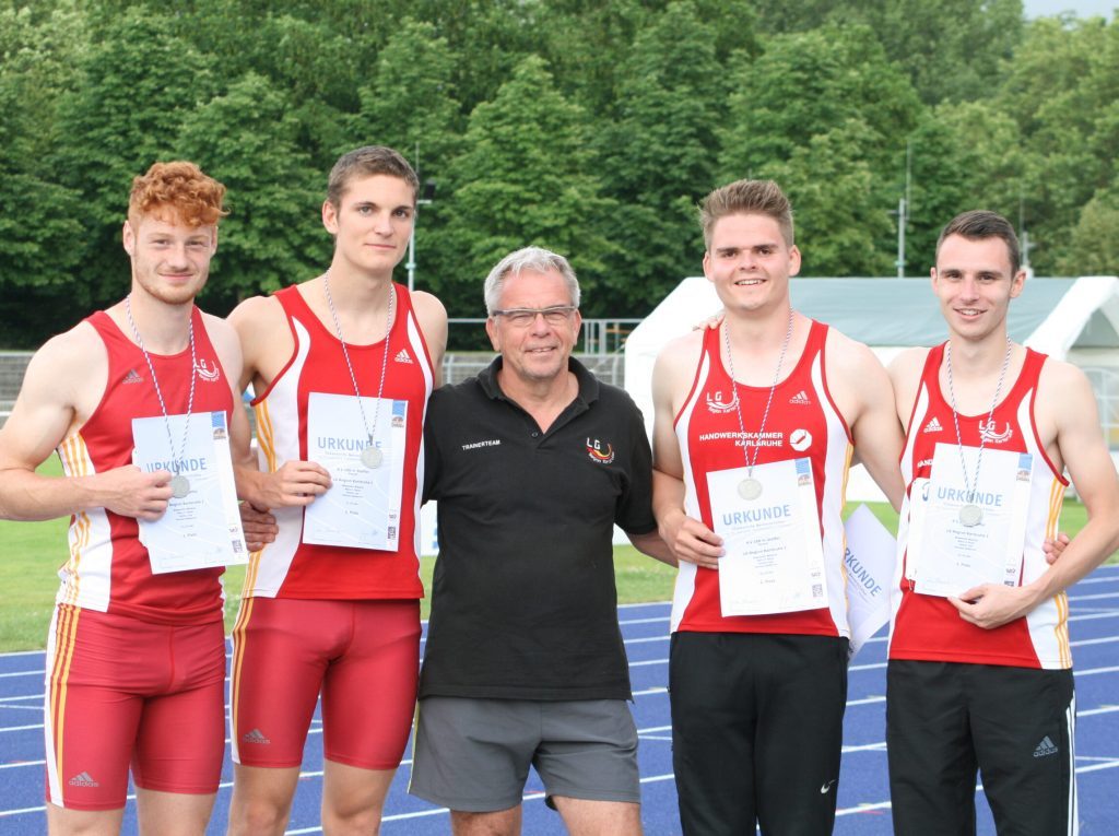 Leichtathletik-3-scaled-pahcxw0mni6nkp2j73aadijv2wyv9n3ah5xiz7qkma