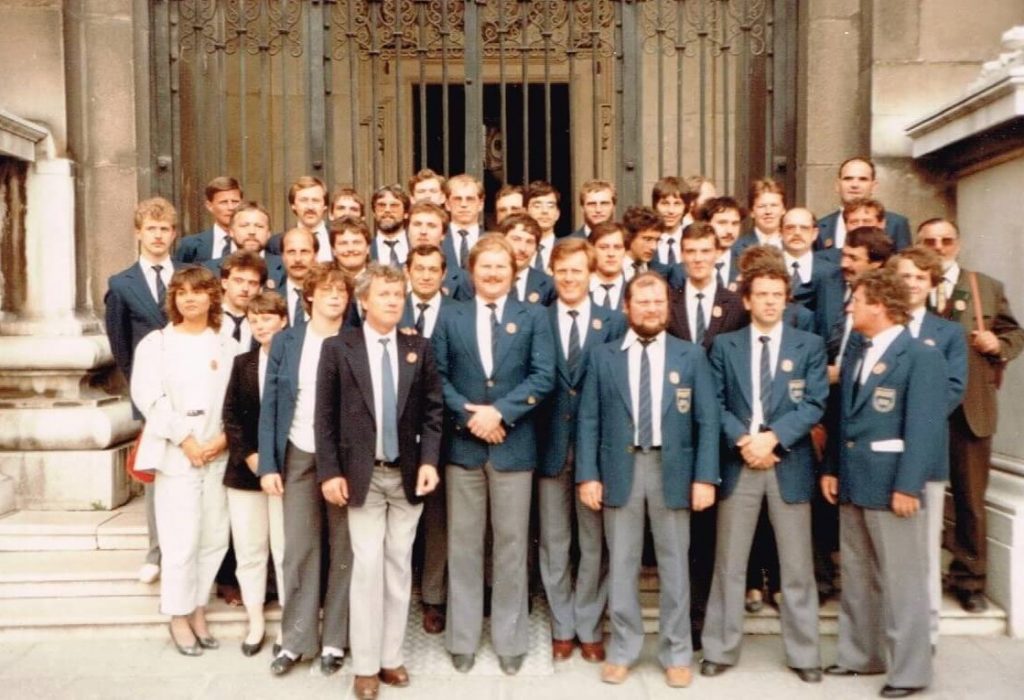 Musik-1986-parvu8pvqisewzfasrdj8stk6xeviak7hvkkg3t3rs