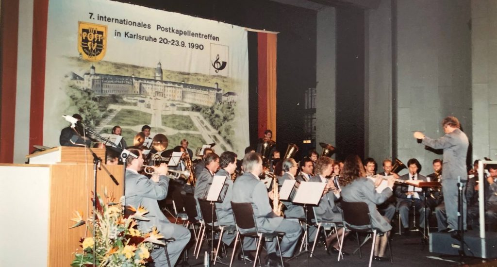 Musik-7.-Postkapellentreffen-Karlsruhe-1990-1-parviq720l04024zj66dejo9n8hpaxvt0nmorn39fg