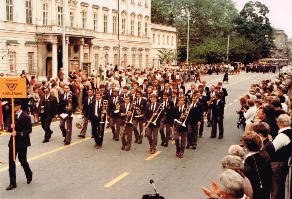 Musik-Salzburg-1984-parvtrssbi59403vjk28zx39hzq9nqp1fjttt4i6vs