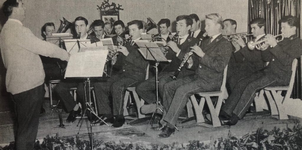 Musik-der-Anfang-1960-paruzo0vfiwke2vz3i3qfihruf22pjfa0x73mgqnzg