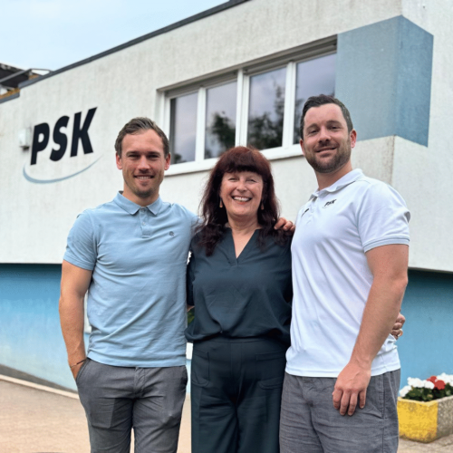 Neutral-Minimal-Simple-Elegant-Quote-Instagram-Post-1030x1030