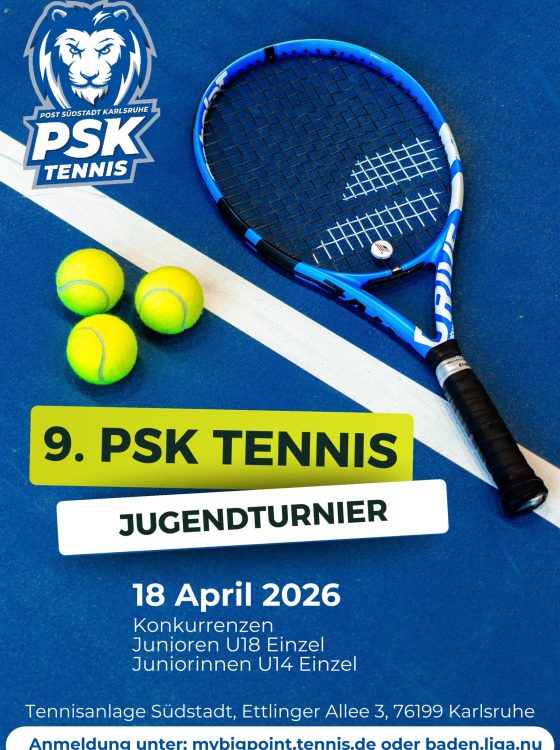 PSK Jugend Tennisturnier_Bild - Kopie (2)