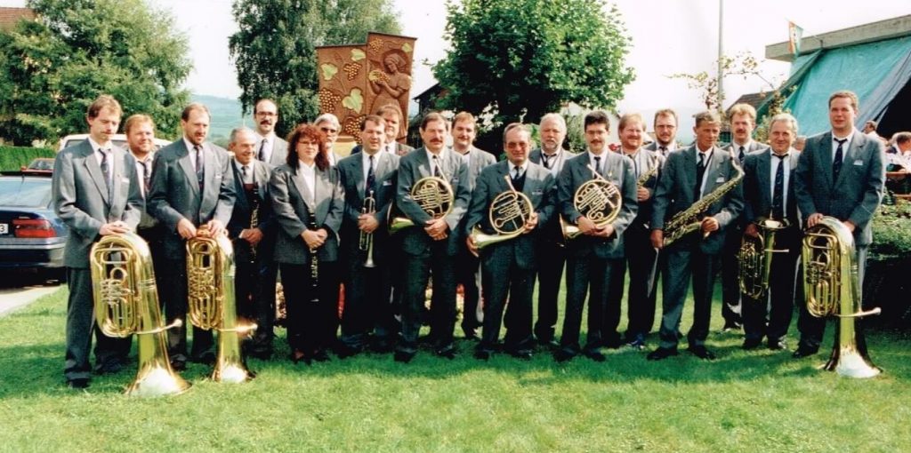 PSK-Musik-Ausflug-1992-parwgq0x6vj7pptlafpn64iexdjx6i1unitqsq2orw