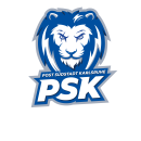 PSK_Logo_Typo-Lion_RGB_big.png