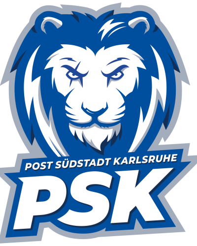 PSK_Logo_Typo-Lion_RGB_big