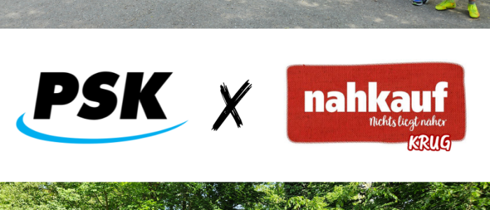 PSK x nahkauf Rüppurr