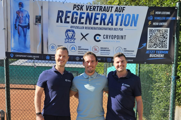 Partnerschaft_neu_HP