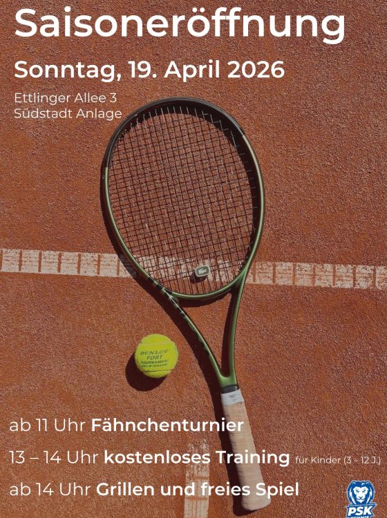 Saisoneröffnung 2026_Bild - Kopie (2)