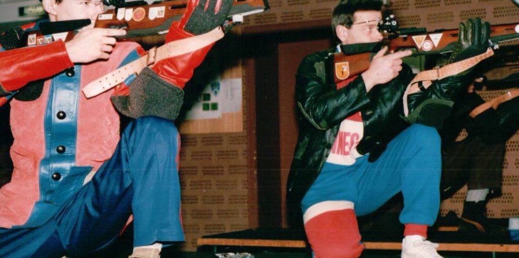 Schuetzen-1-parthld49mx7osir4f7ro4w6lfju7ow90cew03vxg4