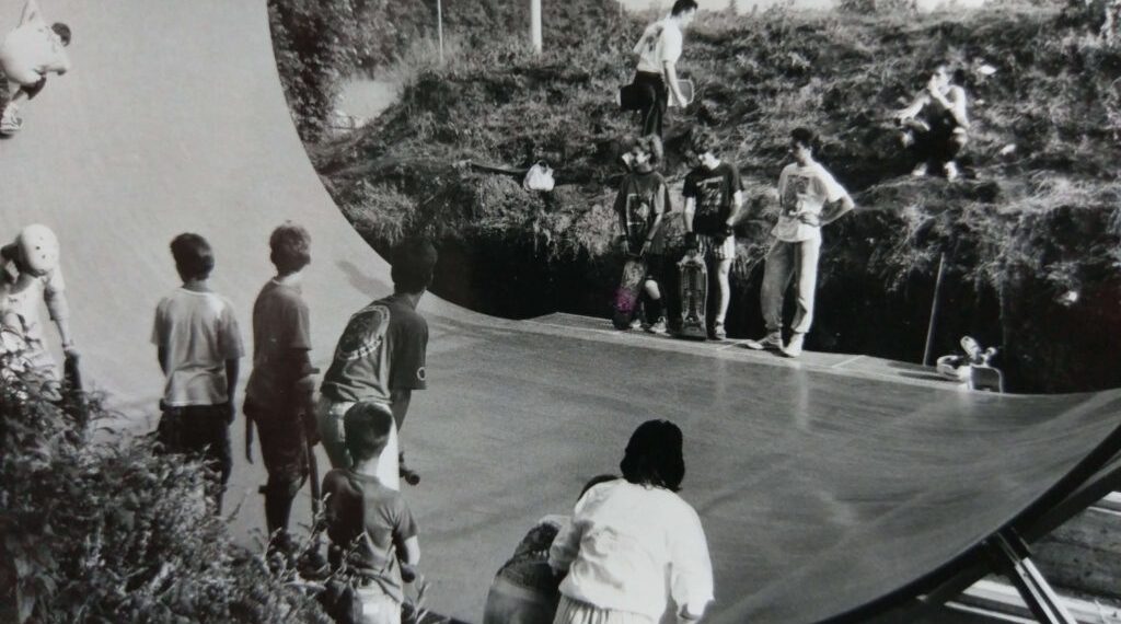 Skateboard-1-1024x768