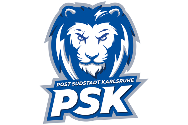 Neues Logo, neuer Look