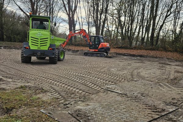 WhatsApp Bild 2025-11-27 um 11.23.41_bf336697