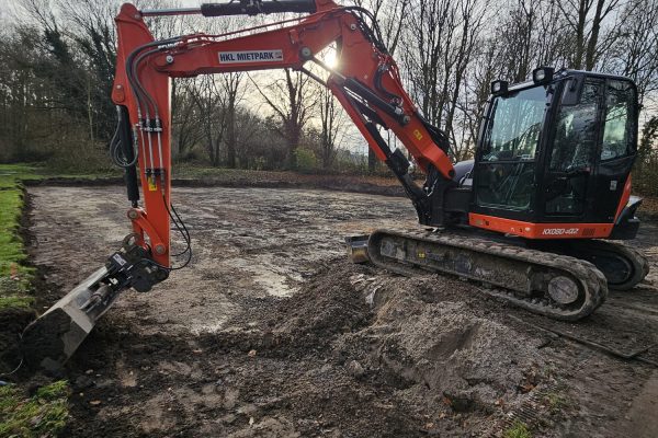 WhatsApp Bild 2025-12-03 um 10.44.31_6b16e597