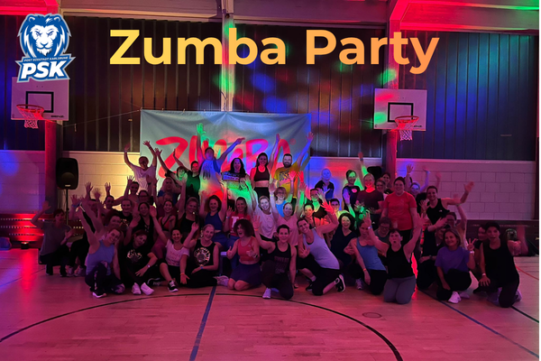 Zumba-Party_HP